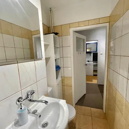 Blue 3 Metro Wifi 1 Gbs 75'tv Netflix Hbo Max Appletv Amazon