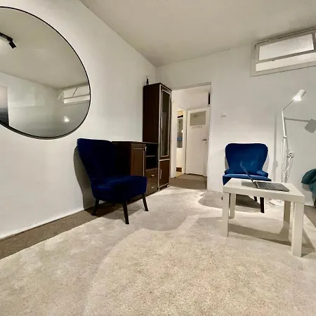 Blue 3 Metro Wifi 1 Gbs 75'tv Netflix Hbo Max Appletv Amazon *