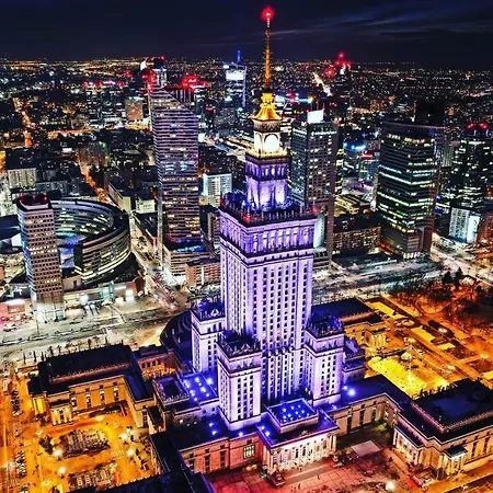 Blue 3 Metro Wifi 1 Gbs 75'tv Netflix Hbo Max Appletv Amazon Apartmán