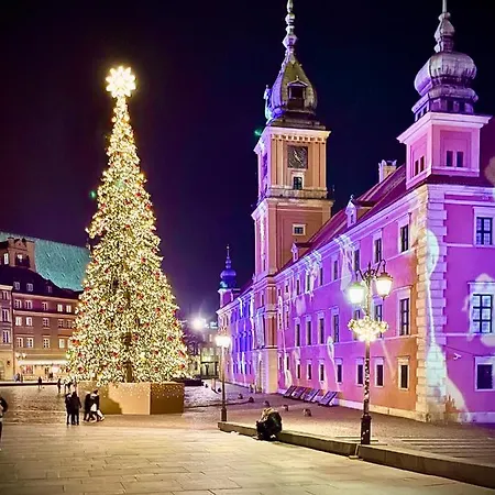 Blue 3 Metro Wifi 1 Gbs 75'tv Netflix Hbo Max Appletv Amazon Apartmán