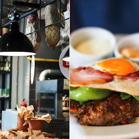 Blue 3 Metro Wifi 1 Gbs 75'tv Netflix Hbo Max Appletv Amazon *