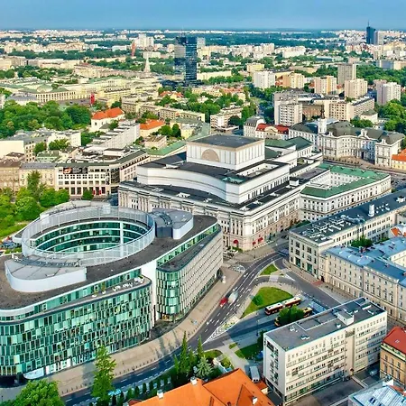 Blue 3 Metro Wifi 1 Gbs 75'tv Netflix Hbo Max Appletv Amazon Apartmán *