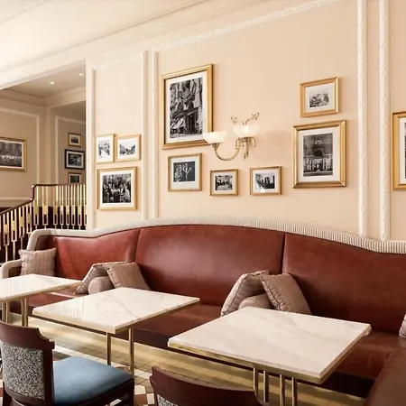 Blue 3 Metro Wifi 1 Gbs 75'tv Netflix Hbo Max Appletv Amazon 华沙