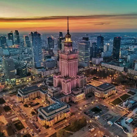 Appartement Blue 3 Metro Wifi 1 Gbs 75'tv Netflix Hbo Max Appletv Amazon *