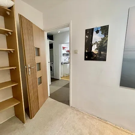 Blue 3 Metro Wifi 1 Gbs 75'tv Netflix Hbo Max Appletv Amazon