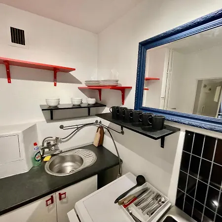 Blue 3 Metro Wifi 1 Gbs 75'tv Netflix Hbo Max Appletv Amazon