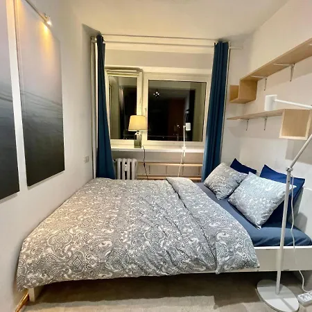 Blue 3 Metro Wifi 1 Gbs 75'tv Netflix Hbo Max Appletv Amazon