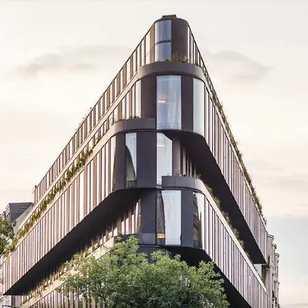 Blue 3 Metro Wifi 1 Gbs 75'tv Netflix Hbo Max Appletv Amazon *