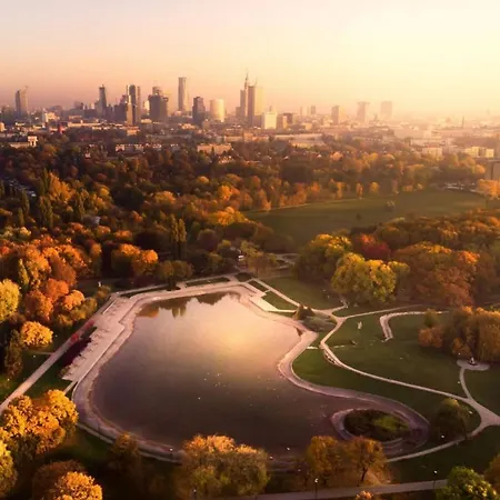 Blue 3 Metro Wifi 1 Gbs 75'tv Netflix Hbo Max Appletv Amazon 华沙