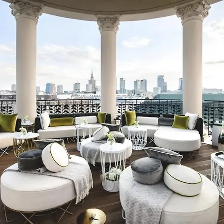 Blue 3 Metro Wifi 1 Gbs 75'tv Netflix Hbo Max Appletv Amazon 公寓 *